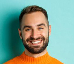 Marcos Antônio