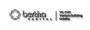 berha