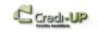 crediup