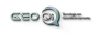 geoqi